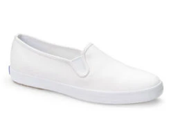 Keds Champion 2k Slip- On