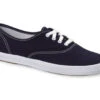 Keds Champion Oxford -Vogue Store 1970 DEFAULT l