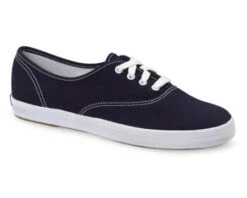 Keds Champion Oxford