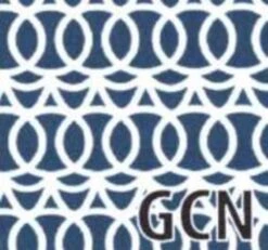 Asymetrical Top -Vogue Store 19775 GCN l