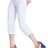 Slimsation Capri -Vogue Store 19897 DEFAULT l