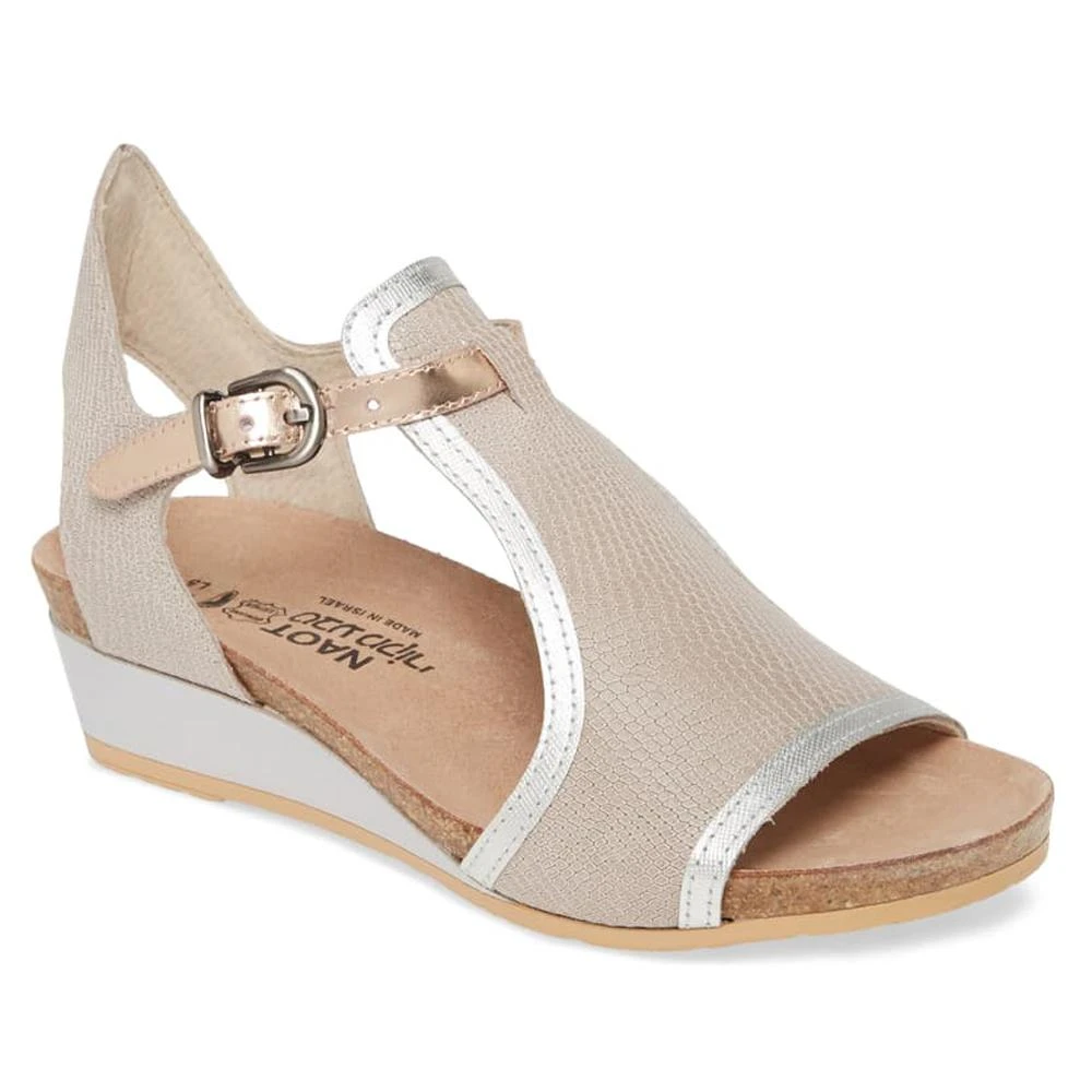 Naot Fiona 4 Naot Fiona - Image 2