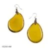 Amigas Earring -Vogue Store 20283 DEFAULT l