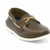 Sperry A/O -Vogue Store 2081 DEFAULT l
