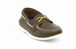 Sperry A/O
