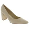 Women's Claire Pump -Vogue Store 20819 DEFAULT l
