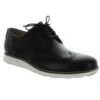 Cole Haan Original Grand Wingtip -Vogue Store 20836 DEFAULT l