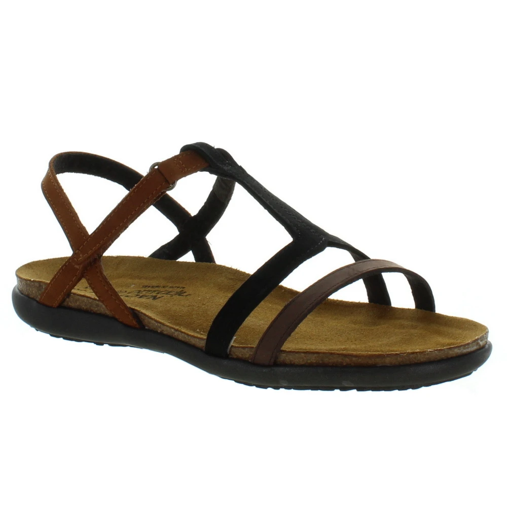 Naot Judith 4 Naot Judith - Image 2