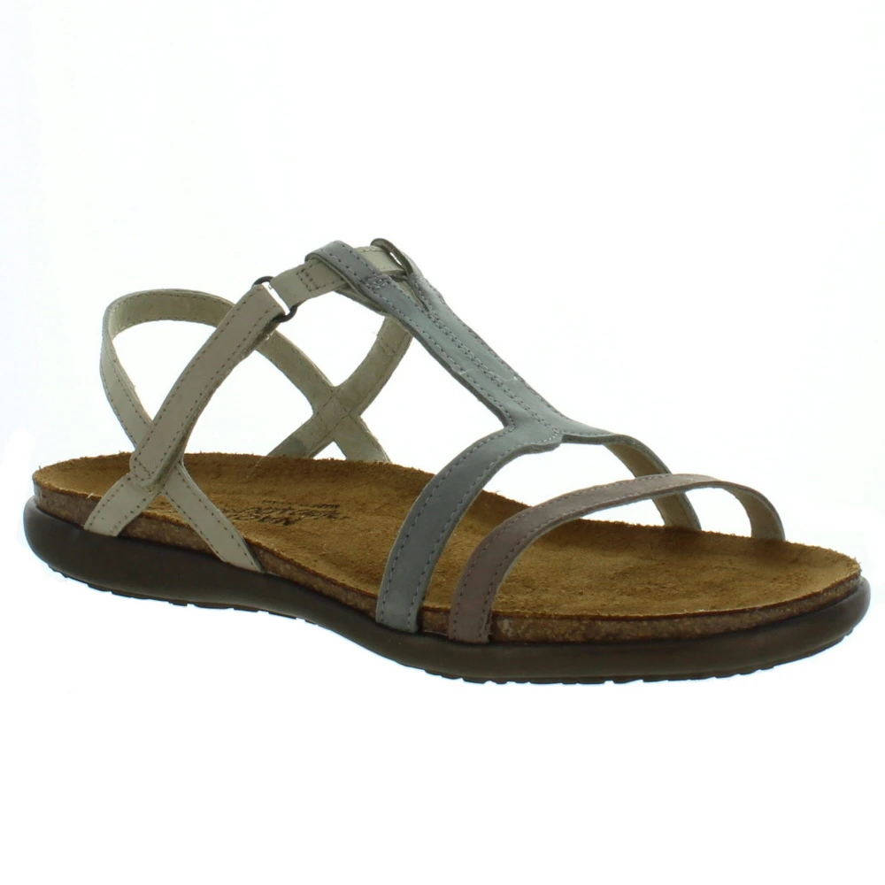 Naot Judith 5 Naot Judith - Image 3