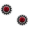 Brighton Mini Post Earrings 2 Brighton Mini Post Earrings -Vogue Store 21950 DEFAULT l