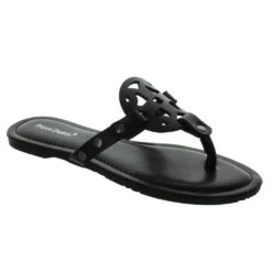 Limit- 20 -Vogue Store 22015 101BLK l