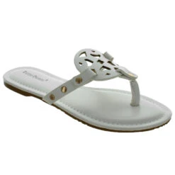 Limit- 20 -Vogue Store 22015 103WHT l