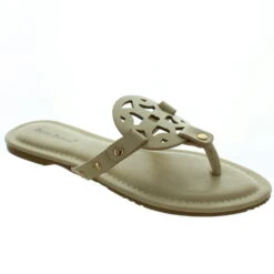 Limit- 20 -Vogue Store 22015 112NDE l