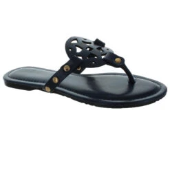 Limit- 20 -Vogue Store 22015 132NVY l