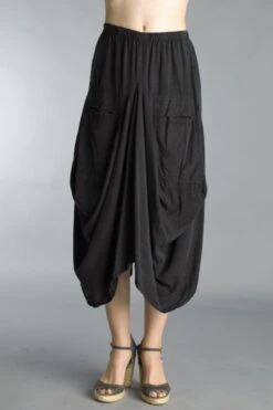 Vogue Store 3 Vogue Store -Vogue Store 22078 BLK l