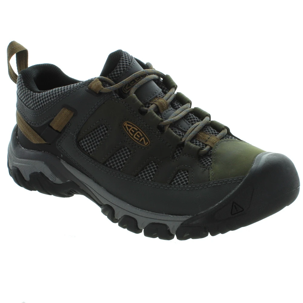 Keen Targhee Vent 3 Keen Targhee Vent