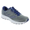 Saucony Cohesion 12 -Vogue Store 22379 DEFAULT l