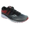 Saucony Ride Is0 -Vogue Store 22383 DEFAULT l