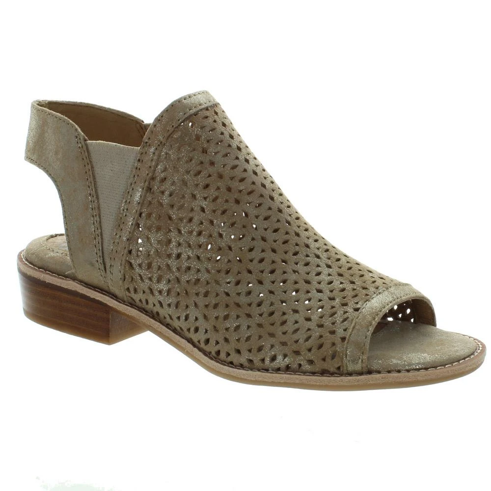 Sofft Women's Nalda Sandal 4 Sofft Women's Nalda Sandal - Image 2