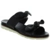 Yasi Sandal