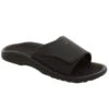 OluKai Men's Nalu Slide Sandal