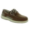 Dockers Men's Beacon Boat Shoe -Vogue Store 23287 DEFAULT l