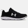 Under Armour Women's Assert 8 -Vogue Store 23924 DEFAULT l
