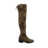 Soda Yah Boot -Vogue Store 24332 DEFAULT l