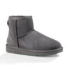 Ugg Classic Mini Ii Boot -Vogue Store 24604 DEFAULT l