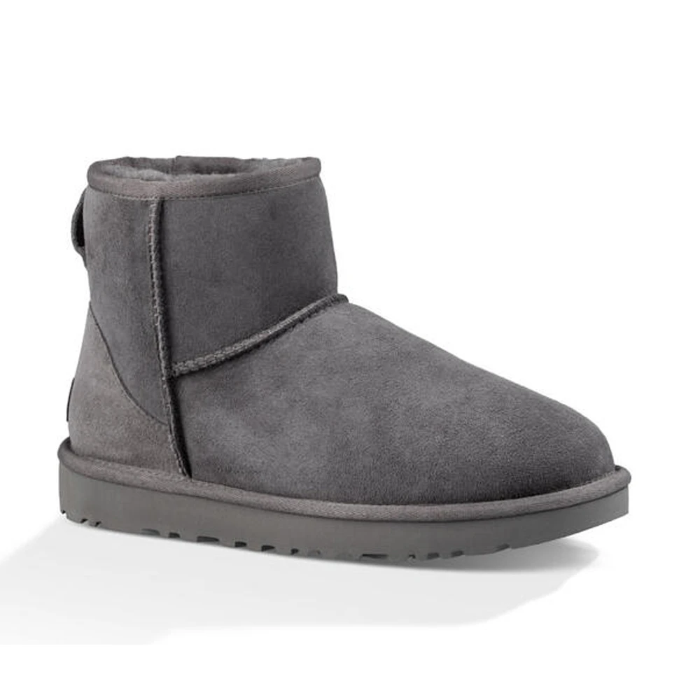 Ugg Classic Mini Ii Boot 3 Ugg Classic Mini Ii Boot