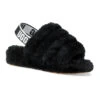 Ugg Fluff Yeah Slipper -Vogue Store 24617 DEFAULT l