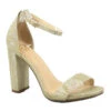 Delicious Shiner Block Heel -Vogue Store 24747 DEFAULT l