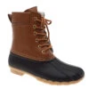 Outwoods Fall 3 Boot 2 Outwoods Fall 3 Boot -Vogue Store 24935 DEFAULT l