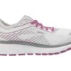 Brooks Women's Ghost 12 -Vogue Store 25028 DEFAULT l