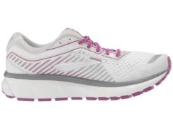 Brooks Women's Ghost 12
