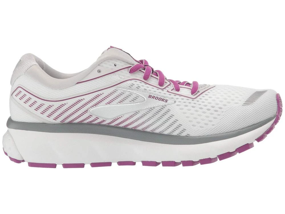 Brooks Women's Ghost 12 3 Brooks Women's Ghost 12
