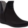 London Fog Picadilly Rain Boot -Vogue Store 25326 DEFAULT l