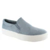 Soda Hike Slip- On -Vogue Store 25417 DEFAULT l
