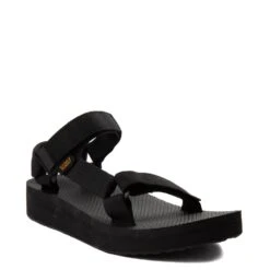 Teva Midform Universal