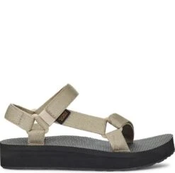 Teva Midform Universal -Vogue Store 25632 MTC l