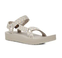 Teva Midform Universal -Vogue Store 25632 RGBC l