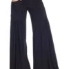 Last Tango Palazzo Pants -Vogue Store 25651 DEFAULT l