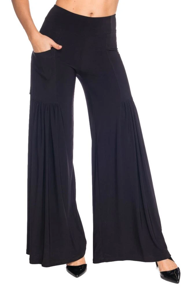 Last Tango Palazzo Pants 3 Last Tango Palazzo Pants