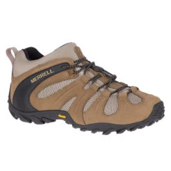 Merrell Chameleon 8 Stretch