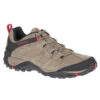 Merrell Alverstone -Vogue Store 25794 DEFAULT l