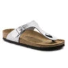 Birkenstock Gizeh 1 Birkenstock Gizeh -Vogue Store 25803 DEFAULT l
