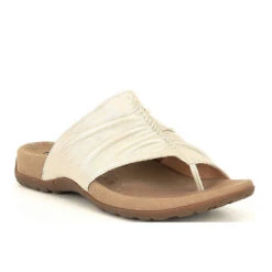 Taos Gift 2 -Vogue Store 25873 WHTPRL l