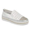 Bernie Mev Glitter Sneaker -Vogue Store 25914 DEFAULT l