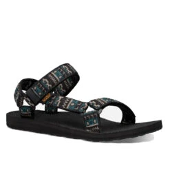 Teva Men's Original Universal
