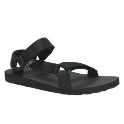 Teva Men's Universal Urban